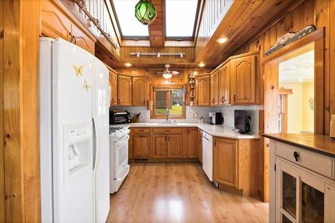 7 Glendale Rd, Wareham, MA 02571 photo 8