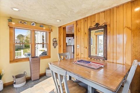 7 Glendale Rd, Wareham, MA 02571 photo 14