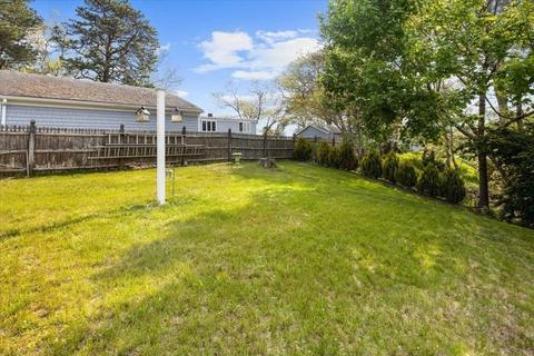 7 Glendale Rd, Wareham, MA 02571 photo 24
