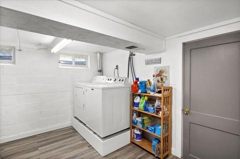 7 Glendale Rd, Wareham, MA 02571 photo 21