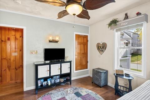 7 Glendale Rd, Wareham, MA 02571 photo 19