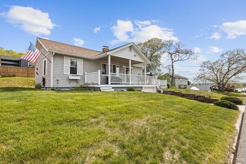 7 Glendale Rd, Wareham, MA 02571 photo 29