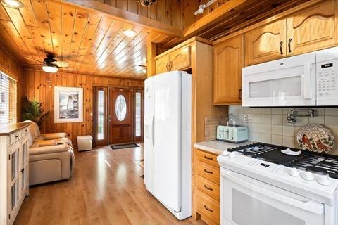 7 Glendale Rd, Wareham, MA 02571 photo 7