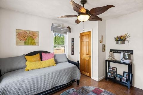 7 Glendale Rd, Wareham, MA 02571 photo 20