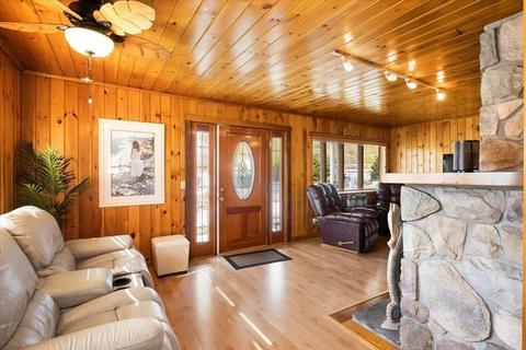 7 Glendale Rd, Wareham, MA 02571 photo 4