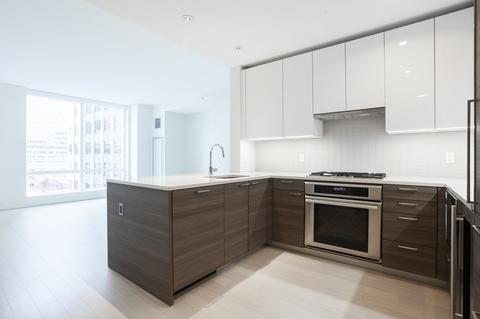 1 Franklin St #1110, Boston, MA 02110
