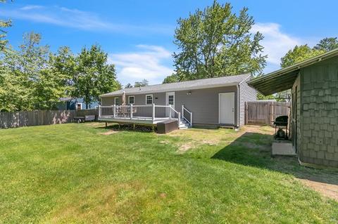 94 Maybrook Rd, Springfield, MA 01129 photo 37