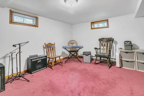 94 Maybrook Rd, Springfield, MA 01129 photo 30
