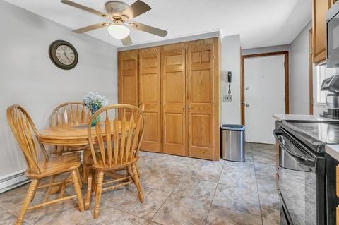 94 Maybrook Rd, Springfield, MA 01129 photo 12
