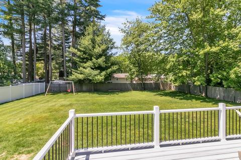 94 Maybrook Rd, Springfield, MA 01129 photo 35