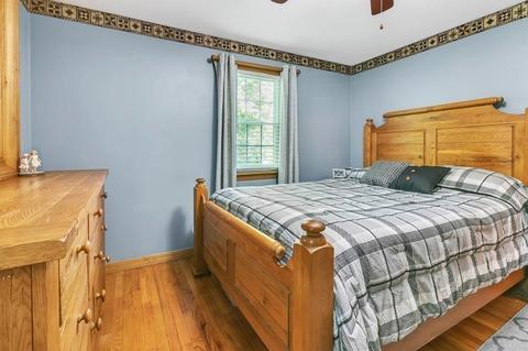 94 Maybrook Rd, Springfield, MA 01129 photo 17