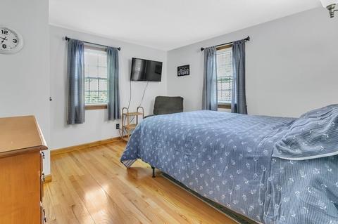94 Maybrook Rd, Springfield, MA 01129 photo 23