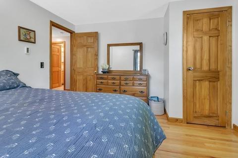 94 Maybrook Rd, Springfield, MA 01129 photo 25