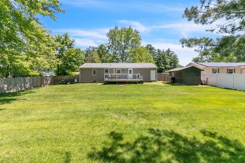 94 Maybrook Rd, Springfield, MA 01129 photo 41