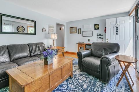 94 Maybrook Rd, Springfield, MA 01129 photo 10