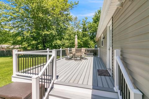 94 Maybrook Rd, Springfield, MA 01129 photo 34
