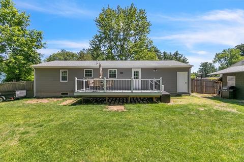 94 Maybrook Rd, Springfield, MA 01129 photo 38