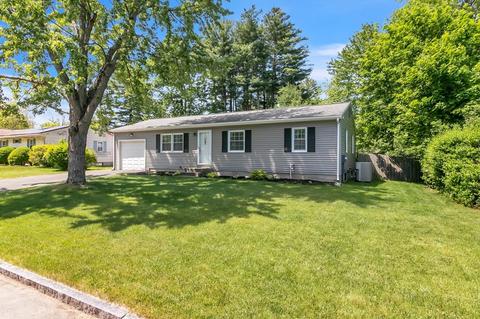 94 Maybrook Rd, Springfield, MA 01129 photo 5