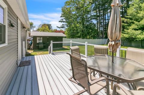 94 Maybrook Rd, Springfield, MA 01129 photo 33