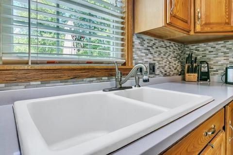 94 Maybrook Rd, Springfield, MA 01129 photo 14