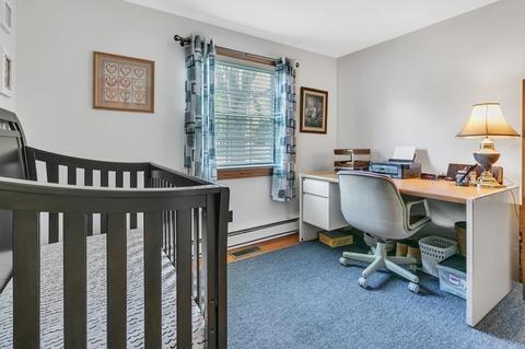 94 Maybrook Rd, Springfield, MA 01129 photo 20