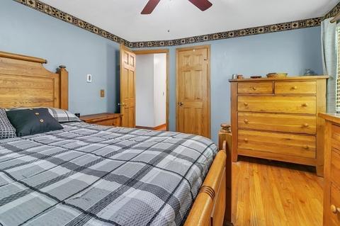 94 Maybrook Rd, Springfield, MA 01129 photo 18