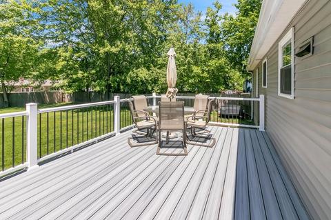 94 Maybrook Rd, Springfield, MA 01129 photo 32