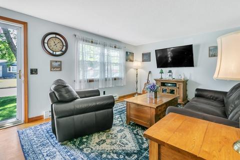94 Maybrook Rd, Springfield, MA 01129 photo 8