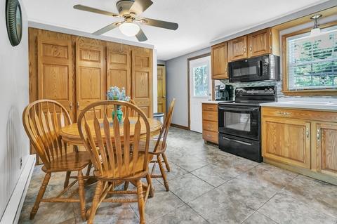 94 Maybrook Rd, Springfield, MA 01129 photo 11