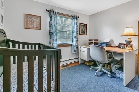 94 Maybrook Rd, Springfield, MA 01129 photo 19