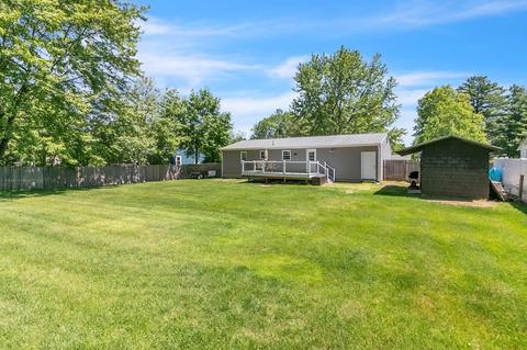 94 Maybrook Rd, Springfield, MA 01129 photo 42