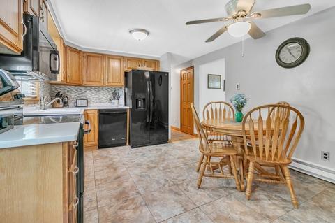 94 Maybrook Rd, Springfield, MA 01129 photo 13