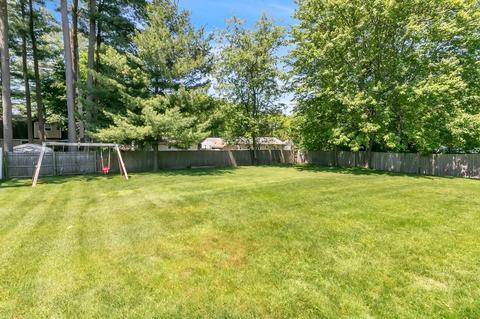 94 Maybrook Rd, Springfield, MA 01129 photo 36