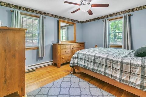 94 Maybrook Rd, Springfield, MA 01129 photo 16