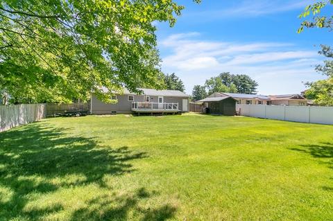 94 Maybrook Rd, Springfield, MA 01129 photo 40