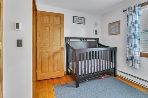 94 Maybrook Rd, Springfield, MA 01129 photo 22