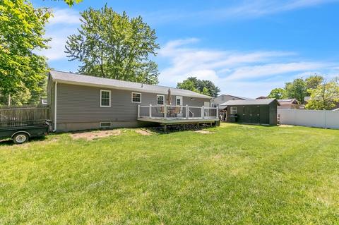 94 Maybrook Rd, Springfield, MA 01129 photo 39