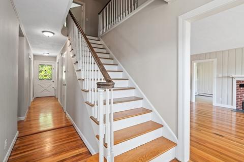 213 Park St, Easthampton, MA 01027 photo 31