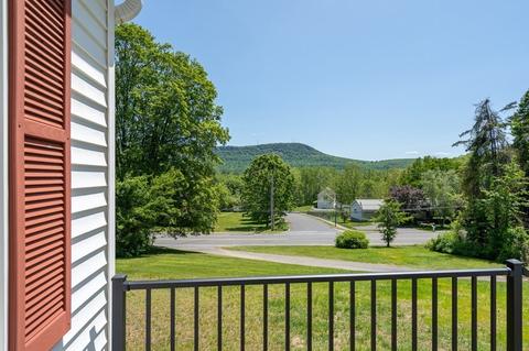 213 Park St, Easthampton, MA 01027 photo 8