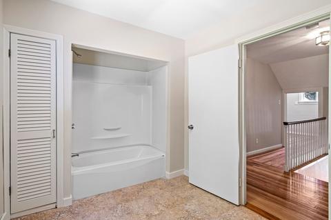213 Park St, Easthampton, MA 01027 photo 40