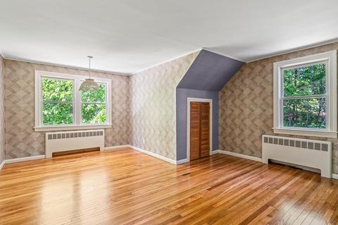 213 Park St, Easthampton, MA 01027 photo 37
