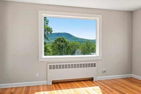 213 Park St, Easthampton, MA 01027 photo 11