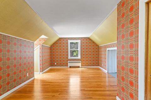 213 Park St, Easthampton, MA 01027 photo 33