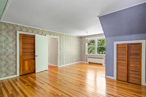 213 Park St, Easthampton, MA 01027 photo 38