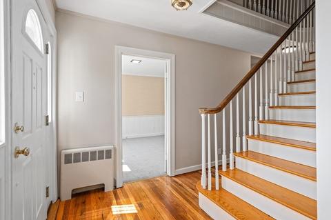 213 Park St, Easthampton, MA 01027 photo 16