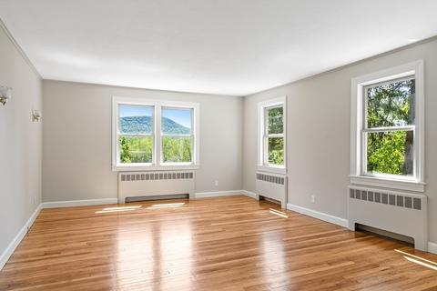 213 Park St, Easthampton, MA 01027 photo 24