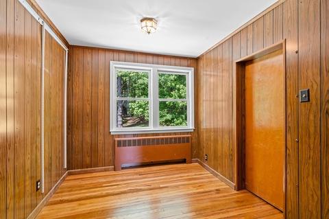 213 Park St, Easthampton, MA 01027 photo 36