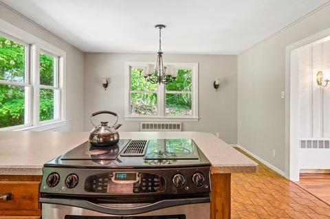 213 Park St, Easthampton, MA 01027 photo 22