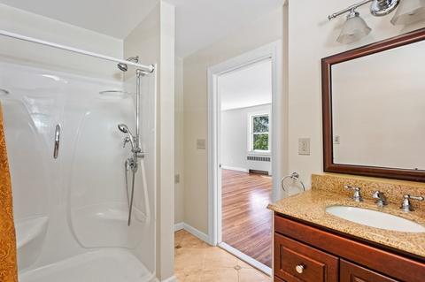 213 Park St, Easthampton, MA 01027 photo 29