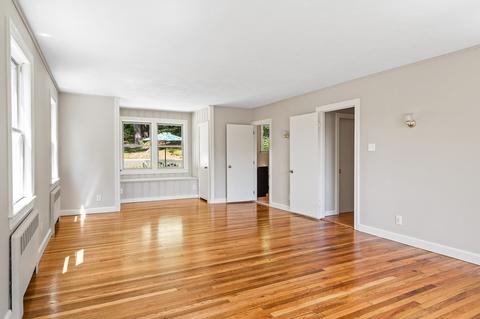 213 Park St, Easthampton, MA 01027 photo 26